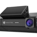 Călătorii în siguranță cu NAVITEL – gadgeturi de top pentru mașina dumneavoastră
