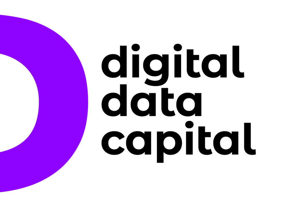 The Group lansează Digital Data Capital – agenție de Digital Marketing și Data Science