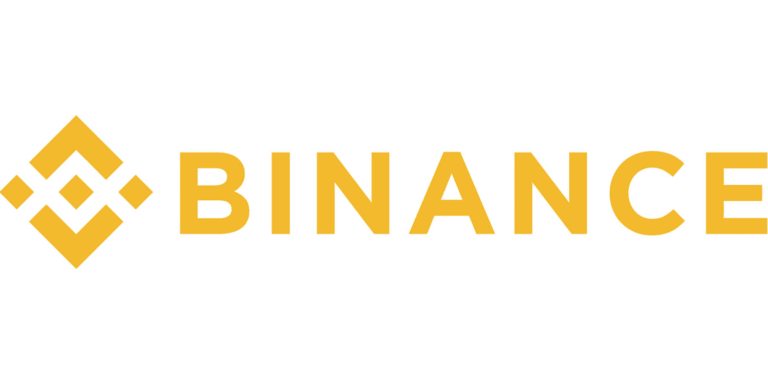 Binance Research prezintă tendintele lunii noiembrie în Cripto: piața crește cu 2,8%