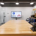 Training de top pentru tehnicieni frigotehniști: DAAS Epta România lansează centrul din Ploiești