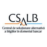 10 metode și canale bancare de fraudă. Ce reclamă consumatorii în cererile adresate CSALB și câte cazuri se soluționează?