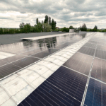 Greenvolt Next inaugurează o centrală fotovoltaică cu stocare de energie pentru Abund Berry